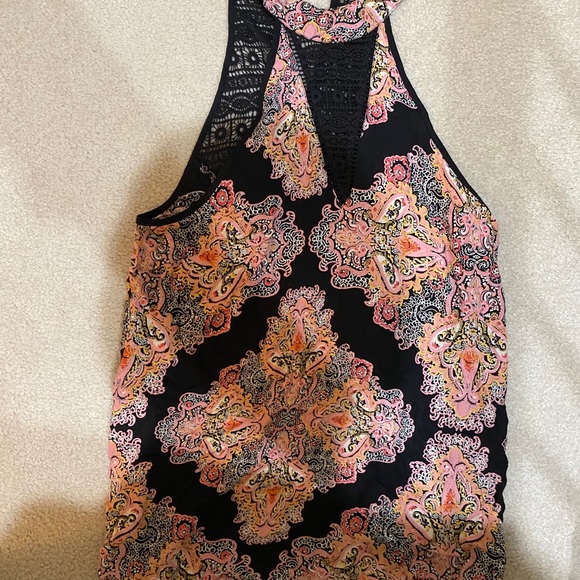 Super cute sundress! - Picture 4 of 5